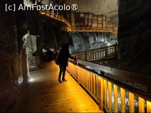 [P36] La pas prin salina Wieliczka » foto by crismis
 - 
<span class="allrVoted glyphicon glyphicon-heart hidden" id="av1478372"></span>
<a class="m-l-10 hidden" id="sv1478372" onclick="voting_Foto_DelVot(,1478372,23877)" role="button">șterge vot <span class="glyphicon glyphicon-remove"></span></a>
<a id="v91478372" class=" c-red"  onclick="voting_Foto_SetVot(1478372)" role="button"><span class="glyphicon glyphicon-heart-empty"></span> <b>LIKE</b> = Votează poza</a> <img class="hidden"  id="f1478372W9" src="/imagini/loader.gif" border="0" /><span class="AjErrMes hidden" id="e1478372ErM"></span>