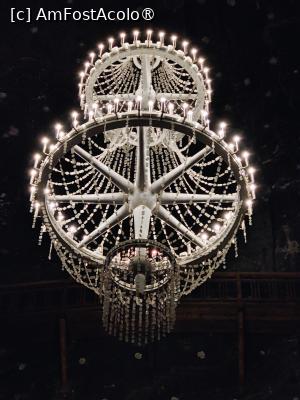 [P38] La pas prin salina Wieliczka » foto by crismis
 - 
<span class="allrVoted glyphicon glyphicon-heart hidden" id="av1478374"></span>
<a class="m-l-10 hidden" id="sv1478374" onclick="voting_Foto_DelVot(,1478374,23877)" role="button">șterge vot <span class="glyphicon glyphicon-remove"></span></a>
<a id="v91478374" class=" c-red"  onclick="voting_Foto_SetVot(1478374)" role="button"><span class="glyphicon glyphicon-heart-empty"></span> <b>LIKE</b> = Votează poza</a> <img class="hidden"  id="f1478374W9" src="/imagini/loader.gif" border="0" /><span class="AjErrMes hidden" id="e1478374ErM"></span>