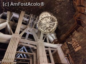 [P39] La pas prin salina Wieliczka » foto by crismis
 - 
<span class="allrVoted glyphicon glyphicon-heart hidden" id="av1478375"></span>
<a class="m-l-10 hidden" id="sv1478375" onclick="voting_Foto_DelVot(,1478375,23877)" role="button">șterge vot <span class="glyphicon glyphicon-remove"></span></a>
<a id="v91478375" class=" c-red"  onclick="voting_Foto_SetVot(1478375)" role="button"><span class="glyphicon glyphicon-heart-empty"></span> <b>LIKE</b> = Votează poza</a> <img class="hidden"  id="f1478375W9" src="/imagini/loader.gif" border="0" /><span class="AjErrMes hidden" id="e1478375ErM"></span>