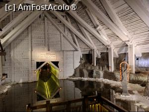 [P41] La pas prin salina Wieliczka » foto by crismis
 - 
<span class="allrVoted glyphicon glyphicon-heart hidden" id="av1478377"></span>
<a class="m-l-10 hidden" id="sv1478377" onclick="voting_Foto_DelVot(,1478377,23877)" role="button">șterge vot <span class="glyphicon glyphicon-remove"></span></a>
<a id="v91478377" class=" c-red"  onclick="voting_Foto_SetVot(1478377)" role="button"><span class="glyphicon glyphicon-heart-empty"></span> <b>LIKE</b> = Votează poza</a> <img class="hidden"  id="f1478377W9" src="/imagini/loader.gif" border="0" /><span class="AjErrMes hidden" id="e1478377ErM"></span>