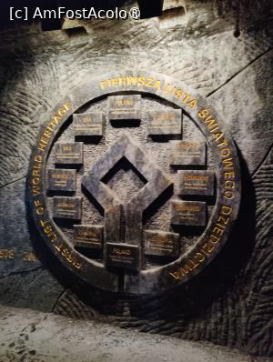 [P42] La pas prin salina Wieliczka » foto by crismis
 - 
<span class="allrVoted glyphicon glyphicon-heart hidden" id="av1478378"></span>
<a class="m-l-10 hidden" id="sv1478378" onclick="voting_Foto_DelVot(,1478378,23877)" role="button">șterge vot <span class="glyphicon glyphicon-remove"></span></a>
<a id="v91478378" class=" c-red"  onclick="voting_Foto_SetVot(1478378)" role="button"><span class="glyphicon glyphicon-heart-empty"></span> <b>LIKE</b> = Votează poza</a> <img class="hidden"  id="f1478378W9" src="/imagini/loader.gif" border="0" /><span class="AjErrMes hidden" id="e1478378ErM"></span>