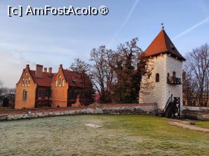 [P45] Castelul din Wieliczka » foto by crismis
 - 
<span class="allrVoted glyphicon glyphicon-heart hidden" id="av1478381"></span>
<a class="m-l-10 hidden" id="sv1478381" onclick="voting_Foto_DelVot(,1478381,23877)" role="button">șterge vot <span class="glyphicon glyphicon-remove"></span></a>
<a id="v91478381" class=" c-red"  onclick="voting_Foto_SetVot(1478381)" role="button"><span class="glyphicon glyphicon-heart-empty"></span> <b>LIKE</b> = Votează poza</a> <img class="hidden"  id="f1478381W9" src="/imagini/loader.gif" border="0" /><span class="AjErrMes hidden" id="e1478381ErM"></span>