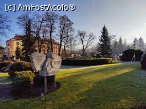 [P05] Salina Wieliczka, monument UNESCO » foto by crismis
 - 
<span class="allrVoted glyphicon glyphicon-heart hidden" id="av1478341"></span>
<a class="m-l-10 hidden" id="sv1478341" onclick="voting_Foto_DelVot(,1478341,23877)" role="button">șterge vot <span class="glyphicon glyphicon-remove"></span></a>
<a id="v91478341" class=" c-red"  onclick="voting_Foto_SetVot(1478341)" role="button"><span class="glyphicon glyphicon-heart-empty"></span> <b>LIKE</b> = Votează poza</a> <img class="hidden"  id="f1478341W9" src="/imagini/loader.gif" border="0" /><span class="AjErrMes hidden" id="e1478341ErM"></span>