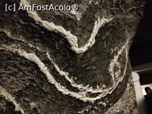 [P08] Structura peretelui salinei » foto by crismis
 - 
<span class="allrVoted glyphicon glyphicon-heart hidden" id="av1478344"></span>
<a class="m-l-10 hidden" id="sv1478344" onclick="voting_Foto_DelVot(,1478344,23877)" role="button">șterge vot <span class="glyphicon glyphicon-remove"></span></a>
<a id="v91478344" class=" c-red"  onclick="voting_Foto_SetVot(1478344)" role="button"><span class="glyphicon glyphicon-heart-empty"></span> <b>LIKE</b> = Votează poza</a> <img class="hidden"  id="f1478344W9" src="/imagini/loader.gif" border="0" /><span class="AjErrMes hidden" id="e1478344ErM"></span>