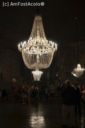 [P01] Candelabru de sare » foto by Simona Ioana
 - 
<span class="allrVoted glyphicon glyphicon-heart hidden" id="av979040"></span>
<a class="m-l-10 hidden" id="sv979040" onclick="voting_Foto_DelVot(,979040,23877)" role="button">șterge vot <span class="glyphicon glyphicon-remove"></span></a>
<a id="v9979040" class=" c-red"  onclick="voting_Foto_SetVot(979040)" role="button"><span class="glyphicon glyphicon-heart-empty"></span> <b>LIKE</b> = Votează poza</a> <img class="hidden"  id="f979040W9" src="/imagini/loader.gif" border="0" /><span class="AjErrMes hidden" id="e979040ErM"></span>