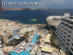 [P01]  -- <small>// FĂRĂ DESCRIERE</small> » foto by julie_me
 - 
<span class="allrVoted glyphicon glyphicon-heart hidden" id="av980268"></span>
<a class="m-l-10 hidden" id="sv980268" onclick="voting_Foto_DelVot(,980268,23885)" role="button">șterge vot <span class="glyphicon glyphicon-remove"></span></a>
<a id="v9980268" class=" c-red"  onclick="voting_Foto_SetVot(980268)" role="button"><span class="glyphicon glyphicon-heart-empty"></span> <b>LIKE</b> = Votează poza</a> <img class="hidden"  id="f980268W9" src="/imagini/loader.gif" border="0" /><span class="AjErrMes hidden" id="e980268ErM"></span>