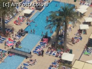 [P02]  -- <small>// FĂRĂ DESCRIERE</small> » foto by julie_me
 - 
<span class="allrVoted glyphicon glyphicon-heart hidden" id="av980269"></span>
<a class="m-l-10 hidden" id="sv980269" onclick="voting_Foto_DelVot(,980269,23885)" role="button">șterge vot <span class="glyphicon glyphicon-remove"></span></a>
<a id="v9980269" class=" c-red"  onclick="voting_Foto_SetVot(980269)" role="button"><span class="glyphicon glyphicon-heart-empty"></span> <b>LIKE</b> = Votează poza</a> <img class="hidden"  id="f980269W9" src="/imagini/loader.gif" border="0" /><span class="AjErrMes hidden" id="e980269ErM"></span>