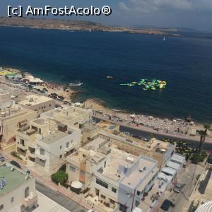 [P03]  -- <small>// FĂRĂ DESCRIERE</small> » foto by julie_me
 - 
<span class="allrVoted glyphicon glyphicon-heart hidden" id="av980270"></span>
<a class="m-l-10 hidden" id="sv980270" onclick="voting_Foto_DelVot(,980270,23885)" role="button">șterge vot <span class="glyphicon glyphicon-remove"></span></a>
<a id="v9980270" class=" c-red"  onclick="voting_Foto_SetVot(980270)" role="button"><span class="glyphicon glyphicon-heart-empty"></span> <b>LIKE</b> = Votează poza</a> <img class="hidden"  id="f980270W9" src="/imagini/loader.gif" border="0" /><span class="AjErrMes hidden" id="e980270ErM"></span>