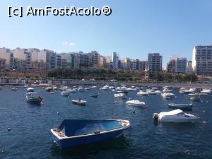 [P04]  -- <small>// FĂRĂ DESCRIERE</small> » foto by julie_me
 - 
<span class="allrVoted glyphicon glyphicon-heart hidden" id="av980271"></span>
<a class="m-l-10 hidden" id="sv980271" onclick="voting_Foto_DelVot(,980271,23885)" role="button">șterge vot <span class="glyphicon glyphicon-remove"></span></a>
<a id="v9980271" class=" c-red"  onclick="voting_Foto_SetVot(980271)" role="button"><span class="glyphicon glyphicon-heart-empty"></span> <b>LIKE</b> = Votează poza</a> <img class="hidden"  id="f980271W9" src="/imagini/loader.gif" border="0" /><span class="AjErrMes hidden" id="e980271ErM"></span>