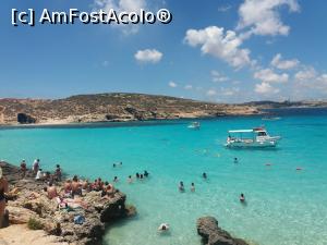 [P06]  -- <small>// FĂRĂ DESCRIERE</small> » foto by julie_me
 - 
<span class="allrVoted glyphicon glyphicon-heart hidden" id="av980273"></span>
<a class="m-l-10 hidden" id="sv980273" onclick="voting_Foto_DelVot(,980273,23885)" role="button">șterge vot <span class="glyphicon glyphicon-remove"></span></a>
<a id="v9980273" class=" c-red"  onclick="voting_Foto_SetVot(980273)" role="button"><span class="glyphicon glyphicon-heart-empty"></span> <b>LIKE</b> = Votează poza</a> <img class="hidden"  id="f980273W9" src="/imagini/loader.gif" border="0" /><span class="AjErrMes hidden" id="e980273ErM"></span>