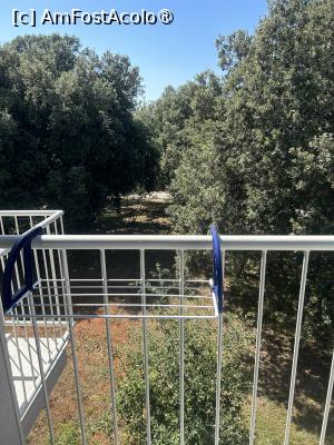 [P10] Vedere din balcon » foto by krisstinna
 - 
<span class="allrVoted glyphicon glyphicon-heart hidden" id="av1393162"></span>
<a class="m-l-10 hidden" id="sv1393162" onclick="voting_Foto_DelVot(,1393162,23886)" role="button">șterge vot <span class="glyphicon glyphicon-remove"></span></a>
<a id="v91393162" class=" c-red"  onclick="voting_Foto_SetVot(1393162)" role="button"><span class="glyphicon glyphicon-heart-empty"></span> <b>LIKE</b> = Votează poza</a> <img class="hidden"  id="f1393162W9" src="/imagini/loader.gif" border="0" /><span class="AjErrMes hidden" id="e1393162ErM"></span>