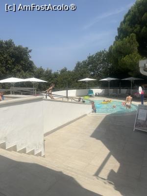 [P24] piscina pentru pitici » foto by krisstinna
 - 
<span class="allrVoted glyphicon glyphicon-heart hidden" id="av1393176"></span>
<a class="m-l-10 hidden" id="sv1393176" onclick="voting_Foto_DelVot(,1393176,23886)" role="button">șterge vot <span class="glyphicon glyphicon-remove"></span></a>
<a id="v91393176" class=" c-red"  onclick="voting_Foto_SetVot(1393176)" role="button"><span class="glyphicon glyphicon-heart-empty"></span> <b>LIKE</b> = Votează poza</a> <img class="hidden"  id="f1393176W9" src="/imagini/loader.gif" border="0" /><span class="AjErrMes hidden" id="e1393176ErM"></span>