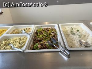 [P73] Prin restaurant Tramontana » foto by krisstinna
 - 
<span class="allrVoted glyphicon glyphicon-heart hidden" id="av1393225"></span>
<a class="m-l-10 hidden" id="sv1393225" onclick="voting_Foto_DelVot(,1393225,23886)" role="button">șterge vot <span class="glyphicon glyphicon-remove"></span></a>
<a id="v91393225" class=" c-red"  onclick="voting_Foto_SetVot(1393225)" role="button"><span class="glyphicon glyphicon-heart-empty"></span> <b>LIKE</b> = Votează poza</a> <img class="hidden"  id="f1393225W9" src="/imagini/loader.gif" border="0" /><span class="AjErrMes hidden" id="e1393225ErM"></span>