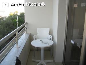 [P04] Balconul » foto by zozo
 - 
<span class="allrVoted glyphicon glyphicon-heart hidden" id="av980632"></span>
<a class="m-l-10 hidden" id="sv980632" onclick="voting_Foto_DelVot(,980632,23887)" role="button">șterge vot <span class="glyphicon glyphicon-remove"></span></a>
<a id="v9980632" class=" c-red"  onclick="voting_Foto_SetVot(980632)" role="button"><span class="glyphicon glyphicon-heart-empty"></span> <b>LIKE</b> = Votează poza</a> <img class="hidden"  id="f980632W9" src="/imagini/loader.gif" border="0" /><span class="AjErrMes hidden" id="e980632ErM"></span>