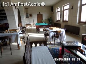 [P27] Sala pentru destindere » foto by Alina53
 - 
<span class="allrVoted glyphicon glyphicon-heart hidden" id="av980415"></span>
<a class="m-l-10 hidden" id="sv980415" onclick="voting_Foto_DelVot(,980415,23888)" role="button">șterge vot <span class="glyphicon glyphicon-remove"></span></a>
<a id="v9980415" class=" c-red"  onclick="voting_Foto_SetVot(980415)" role="button"><span class="glyphicon glyphicon-heart-empty"></span> <b>LIKE</b> = Votează poza</a> <img class="hidden"  id="f980415W9" src="/imagini/loader.gif" border="0" /><span class="AjErrMes hidden" id="e980415ErM"></span>