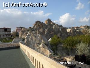 [P45] Curiozitățile Ortahisarului » foto by Alina53
 - 
<span class="allrVoted glyphicon glyphicon-heart hidden" id="av980436"></span>
<a class="m-l-10 hidden" id="sv980436" onclick="voting_Foto_DelVot(,980436,23888)" role="button">șterge vot <span class="glyphicon glyphicon-remove"></span></a>
<a id="v9980436" class=" c-red"  onclick="voting_Foto_SetVot(980436)" role="button"><span class="glyphicon glyphicon-heart-empty"></span> <b>LIKE</b> = Votează poza</a> <img class="hidden"  id="f980436W9" src="/imagini/loader.gif" border="0" /><span class="AjErrMes hidden" id="e980436ErM"></span>
