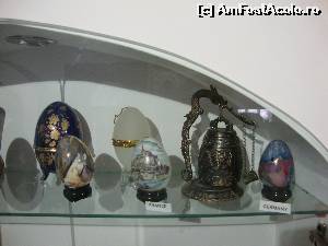 [P17] Exponate din Franța și Germania.  » foto by Floryn81
 - 
<span class="allrVoted glyphicon glyphicon-heart hidden" id="av576652"></span>
<a class="m-l-10 hidden" id="sv576652" onclick="voting_Foto_DelVot(,576652,23890)" role="button">șterge vot <span class="glyphicon glyphicon-remove"></span></a>
<a id="v9576652" class=" c-red"  onclick="voting_Foto_SetVot(576652)" role="button"><span class="glyphicon glyphicon-heart-empty"></span> <b>LIKE</b> = Votează poza</a> <img class="hidden"  id="f576652W9" src="/imagini/loader.gif" border="0" /><span class="AjErrMes hidden" id="e576652ErM"></span>