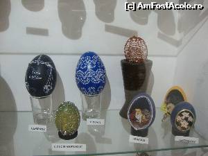 [P22] Alte frumuseți realizate în Europa.  » foto by Floryn81
 - 
<span class="allrVoted glyphicon glyphicon-heart hidden" id="av576657"></span>
<a class="m-l-10 hidden" id="sv576657" onclick="voting_Foto_DelVot(,576657,23890)" role="button">șterge vot <span class="glyphicon glyphicon-remove"></span></a>
<a id="v9576657" class=" c-red"  onclick="voting_Foto_SetVot(576657)" role="button"><span class="glyphicon glyphicon-heart-empty"></span> <b>LIKE</b> = Votează poza</a> <img class="hidden"  id="f576657W9" src="/imagini/loader.gif" border="0" /><span class="AjErrMes hidden" id="e576657ErM"></span>
