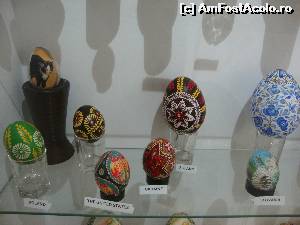 [P23] Chiar dacă nu a sosit nici măcar Crăciunul, să știți că nu mai e mult nici până la Paște!  » foto by Floryn81
 - 
<span class="allrVoted glyphicon glyphicon-heart hidden" id="av576658"></span>
<a class="m-l-10 hidden" id="sv576658" onclick="voting_Foto_DelVot(,576658,23890)" role="button">șterge vot <span class="glyphicon glyphicon-remove"></span></a>
<a id="v9576658" class=" c-red"  onclick="voting_Foto_SetVot(576658)" role="button"><span class="glyphicon glyphicon-heart-empty"></span> <b>LIKE</b> = Votează poza</a> <img class="hidden"  id="f576658W9" src="/imagini/loader.gif" border="0" /><span class="AjErrMes hidden" id="e576658ErM"></span>