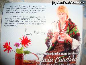 [P29] La finalul vizitei noastre aici, am primit în dar un pliant micuț cuprinzând câteva informații referitoare la acest inedit muzeu. Sperăm să revenim cândva aici!  » foto by Floryn81
 - 
<span class="allrVoted glyphicon glyphicon-heart hidden" id="av576664"></span>
<a class="m-l-10 hidden" id="sv576664" onclick="voting_Foto_DelVot(,576664,23890)" role="button">șterge vot <span class="glyphicon glyphicon-remove"></span></a>
<a id="v9576664" class=" c-red"  onclick="voting_Foto_SetVot(576664)" role="button"><span class="glyphicon glyphicon-heart-empty"></span> <b>LIKE</b> = Votează poza</a> <img class="hidden"  id="f576664W9" src="/imagini/loader.gif" border="0" /><span class="AjErrMes hidden" id="e576664ErM"></span>