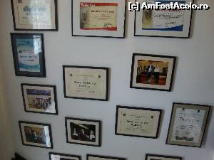 [P06] Pe pereți sunt expuse numeroase diplome ce atestă talentul incontestabil al doamnei Condrea.  » foto by Floryn81
 - 
<span class="allrVoted glyphicon glyphicon-heart hidden" id="av576641"></span>
<a class="m-l-10 hidden" id="sv576641" onclick="voting_Foto_DelVot(,576641,23890)" role="button">șterge vot <span class="glyphicon glyphicon-remove"></span></a>
<a id="v9576641" class=" c-red"  onclick="voting_Foto_SetVot(576641)" role="button"><span class="glyphicon glyphicon-heart-empty"></span> <b>LIKE</b> = Votează poza</a> <img class="hidden"  id="f576641W9" src="/imagini/loader.gif" border="0" /><span class="AjErrMes hidden" id="e576641ErM"></span>