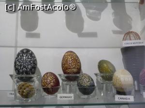 [P04] Bijuterii colectionate de dn Condrea din: Franta, Germania, Canada » foto by cristianam
 - 
<span class="allrVoted glyphicon glyphicon-heart hidden" id="av849797"></span>
<a class="m-l-10 hidden" id="sv849797" onclick="voting_Foto_DelVot(,849797,23890)" role="button">șterge vot <span class="glyphicon glyphicon-remove"></span></a>
<a id="v9849797" class=" c-red"  onclick="voting_Foto_SetVot(849797)" role="button"><span class="glyphicon glyphicon-heart-empty"></span> <b>LIKE</b> = Votează poza</a> <img class="hidden"  id="f849797W9" src="/imagini/loader.gif" border="0" /><span class="AjErrMes hidden" id="e849797ErM"></span>
