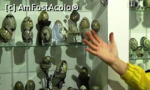 [P05] Mâna muncită și atinsă de har divin a doamnei Lucia Condrea prezentând creația sa » foto by Lucien
 - 
<span class="allrVoted glyphicon glyphicon-heart hidden" id="av782601"></span>
<a class="m-l-10 hidden" id="sv782601" onclick="voting_Foto_DelVot(,782601,23890)" role="button">șterge vot <span class="glyphicon glyphicon-remove"></span></a>
<a id="v9782601" class=" c-red"  onclick="voting_Foto_SetVot(782601)" role="button"><span class="glyphicon glyphicon-heart-empty"></span> <b>LIKE</b> = Votează poza</a> <img class="hidden"  id="f782601W9" src="/imagini/loader.gif" border="0" /><span class="AjErrMes hidden" id="e782601ErM"></span>