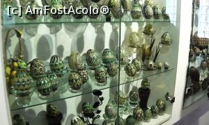 [P09] Din lumea fantastică a ouălor încondeiate marca Lucia Condrea » foto by Lucien
 - 
<span class="allrVoted glyphicon glyphicon-heart hidden" id="av782608"></span>
<a class="m-l-10 hidden" id="sv782608" onclick="voting_Foto_DelVot(,782608,23890)" role="button">șterge vot <span class="glyphicon glyphicon-remove"></span></a>
<a id="v9782608" class=" c-red"  onclick="voting_Foto_SetVot(782608)" role="button"><span class="glyphicon glyphicon-heart-empty"></span> <b>LIKE</b> = Votează poza</a> <img class="hidden"  id="f782608W9" src="/imagini/loader.gif" border="0" /><span class="AjErrMes hidden" id="e782608ErM"></span>