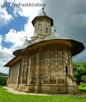 [P01] manastirea Moldovita, cu picturile cele mai bine conservate dintre toate manastirile din Bucovina » foto by geani anto
 - 
<span class="allrVoted glyphicon glyphicon-heart hidden" id="av1182739"></span>
<a class="m-l-10 hidden" id="sv1182739" onclick="voting_Foto_DelVot(,1182739,23890)" role="button">șterge vot <span class="glyphicon glyphicon-remove"></span></a>
<a id="v91182739" class=" c-red"  onclick="voting_Foto_SetVot(1182739)" role="button"><span class="glyphicon glyphicon-heart-empty"></span> <b>LIKE</b> = Votează poza</a> <img class="hidden"  id="f1182739W9" src="/imagini/loader.gif" border="0" /><span class="AjErrMes hidden" id="e1182739ErM"></span>