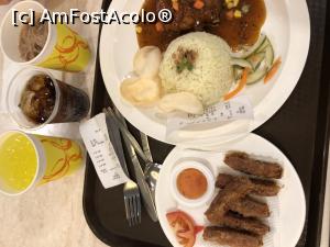 [P07] comanda de la Asian Delights a costat doar 26 MYR » foto by Dan&Ema
 - 
<span class="allrVoted glyphicon glyphicon-heart hidden" id="av1141393"></span>
<a class="m-l-10 hidden" id="sv1141393" onclick="voting_Foto_DelVot(,1141393,23893)" role="button">șterge vot <span class="glyphicon glyphicon-remove"></span></a>
<a id="v91141393" class=" c-red"  onclick="voting_Foto_SetVot(1141393)" role="button"><span class="glyphicon glyphicon-heart-empty"></span> <b>LIKE</b> = Votează poza</a> <img class="hidden"  id="f1141393W9" src="/imagini/loader.gif" border="0" /><span class="AjErrMes hidden" id="e1141393ErM"></span>