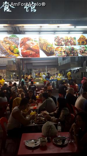 [P01] Peisaj tipic de pe Jalan Alor » foto by r-Uca
 - 
<span class="allrVoted glyphicon glyphicon-heart hidden" id="av980735"></span>
<a class="m-l-10 hidden" id="sv980735" onclick="voting_Foto_DelVot(,980735,23893)" role="button">șterge vot <span class="glyphicon glyphicon-remove"></span></a>
<a id="v9980735" class=" c-red"  onclick="voting_Foto_SetVot(980735)" role="button"><span class="glyphicon glyphicon-heart-empty"></span> <b>LIKE</b> = Votează poza</a> <img class="hidden"  id="f980735W9" src="/imagini/loader.gif" border="0" /><span class="AjErrMes hidden" id="e980735ErM"></span>