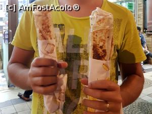[P04] Shaworma delicioasa » foto by r-Uca
 - 
<span class="allrVoted glyphicon glyphicon-heart hidden" id="av987724"></span>
<a class="m-l-10 hidden" id="sv987724" onclick="voting_Foto_DelVot(,987724,23893)" role="button">șterge vot <span class="glyphicon glyphicon-remove"></span></a>
<a id="v9987724" class=" c-red"  onclick="voting_Foto_SetVot(987724)" role="button"><span class="glyphicon glyphicon-heart-empty"></span> <b>LIKE</b> = Votează poza</a> <img class="hidden"  id="f987724W9" src="/imagini/loader.gif" border="0" /><span class="AjErrMes hidden" id="e987724ErM"></span>