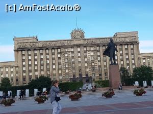 [P04] Lenin inca supravegheaza tot » foto by DOINITA
 - 
<span class="allrVoted glyphicon glyphicon-heart hidden" id="av980836"></span>
<a class="m-l-10 hidden" id="sv980836" onclick="voting_Foto_DelVot(,980836,23896)" role="button">șterge vot <span class="glyphicon glyphicon-remove"></span></a>
<a id="v9980836" class=" c-red"  onclick="voting_Foto_SetVot(980836)" role="button"><span class="glyphicon glyphicon-heart-empty"></span> <b>LIKE</b> = Votează poza</a> <img class="hidden"  id="f980836W9" src="/imagini/loader.gif" border="0" /><span class="AjErrMes hidden" id="e980836ErM"></span>