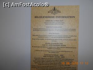 [P14] informații și regulile hotelului » foto by zlatna
 - 
<span class="allrVoted glyphicon glyphicon-heart hidden" id="av981003"></span>
<a class="m-l-10 hidden" id="sv981003" onclick="voting_Foto_DelVot(,981003,23899)" role="button">șterge vot <span class="glyphicon glyphicon-remove"></span></a>
<a id="v9981003" class=" c-red"  onclick="voting_Foto_SetVot(981003)" role="button"><span class="glyphicon glyphicon-heart-empty"></span> <b>LIKE</b> = Votează poza</a> <img class="hidden"  id="f981003W9" src="/imagini/loader.gif" border="0" /><span class="AjErrMes hidden" id="e981003ErM"></span>