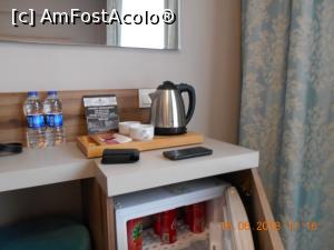 [P09] fierbătorul și apa pentru cafea și ceai » foto by zlatna
 - 
<span class="allrVoted glyphicon glyphicon-heart hidden" id="av980995"></span>
<a class="m-l-10 hidden" id="sv980995" onclick="voting_Foto_DelVot(,980995,23899)" role="button">șterge vot <span class="glyphicon glyphicon-remove"></span></a>
<a id="v9980995" class=" c-red"  onclick="voting_Foto_SetVot(980995)" role="button"><span class="glyphicon glyphicon-heart-empty"></span> <b>LIKE</b> = Votează poza</a> <img class="hidden"  id="f980995W9" src="/imagini/loader.gif" border="0" /><span class="AjErrMes hidden" id="e980995ErM"></span>