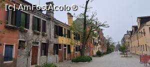 [P01] Strada Rio Terrà dei Penseri, cea pe care se află Il Veliero Romantico » foto by irinad
 - 
<span class="allrVoted glyphicon glyphicon-heart hidden" id="av1475595"></span>
<a class="m-l-10 hidden" id="sv1475595" onclick="voting_Foto_DelVot(,1475595,23911)" role="button">șterge vot <span class="glyphicon glyphicon-remove"></span></a>
<a id="v91475595" class=" c-red"  onclick="voting_Foto_SetVot(1475595)" role="button"><span class="glyphicon glyphicon-heart-empty"></span> <b>LIKE</b> = Votează poza</a> <img class="hidden"  id="f1475595W9" src="/imagini/loader.gif" border="0" /><span class="AjErrMes hidden" id="e1475595ErM"></span>