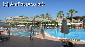 [P02] Piscina de langa Elite » foto by LaBursaRo
 - 
<span class="allrVoted glyphicon glyphicon-heart hidden" id="av1135050"></span>
<a class="m-l-10 hidden" id="sv1135050" onclick="voting_Foto_DelVot(,1135050,23917)" role="button">șterge vot <span class="glyphicon glyphicon-remove"></span></a>
<a id="v91135050" class=" c-red"  onclick="voting_Foto_SetVot(1135050)" role="button"><span class="glyphicon glyphicon-heart-empty"></span> <b>LIKE</b> = Votează poza</a> <img class="hidden"  id="f1135050W9" src="/imagini/loader.gif" border="0" /><span class="AjErrMes hidden" id="e1135050ErM"></span>