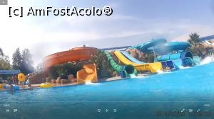 [P07] aquapark » foto by LaBursaRo
 - 
<span class="allrVoted glyphicon glyphicon-heart hidden" id="av1135055"></span>
<a class="m-l-10 hidden" id="sv1135055" onclick="voting_Foto_DelVot(,1135055,23917)" role="button">șterge vot <span class="glyphicon glyphicon-remove"></span></a>
<a id="v91135055" class=" c-red"  onclick="voting_Foto_SetVot(1135055)" role="button"><span class="glyphicon glyphicon-heart-empty"></span> <b>LIKE</b> = Votează poza</a> <img class="hidden"  id="f1135055W9" src="/imagini/loader.gif" border="0" /><span class="AjErrMes hidden" id="e1135055ErM"></span>