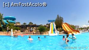 [P08] aquapark » foto by LaBursaRo
 - 
<span class="allrVoted glyphicon glyphicon-heart hidden" id="av1135056"></span>
<a class="m-l-10 hidden" id="sv1135056" onclick="voting_Foto_DelVot(,1135056,23917)" role="button">șterge vot <span class="glyphicon glyphicon-remove"></span></a>
<a id="v91135056" class=" c-red"  onclick="voting_Foto_SetVot(1135056)" role="button"><span class="glyphicon glyphicon-heart-empty"></span> <b>LIKE</b> = Votează poza</a> <img class="hidden"  id="f1135056W9" src="/imagini/loader.gif" border="0" /><span class="AjErrMes hidden" id="e1135056ErM"></span>