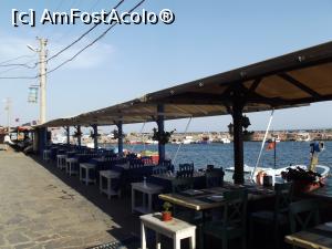 [P07] Terasa Assos Behram Hotel, locul unde am luat micul-dejun » foto by irinad
 - 
<span class="allrVoted glyphicon glyphicon-heart hidden" id="av981983"></span>
<a class="m-l-10 hidden" id="sv981983" onclick="voting_Foto_DelVot(,981983,23921)" role="button">șterge vot <span class="glyphicon glyphicon-remove"></span></a>
<a id="v9981983" class=" c-red"  onclick="voting_Foto_SetVot(981983)" role="button"><span class="glyphicon glyphicon-heart-empty"></span> <b>LIKE</b> = Votează poza</a> <img class="hidden"  id="f981983W9" src="/imagini/loader.gif" border="0" /><span class="AjErrMes hidden" id="e981983ErM"></span>