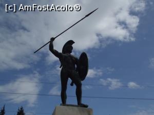 [P14] Leonidas, regele Spartei » foto by irinad
 - 
<span class="allrVoted glyphicon glyphicon-heart hidden" id="av726553"></span>
<a class="m-l-10 hidden" id="sv726553" onclick="voting_Foto_DelVot(,726553,23922)" role="button">șterge vot <span class="glyphicon glyphicon-remove"></span></a>
<a id="v9726553" class=" c-red"  onclick="voting_Foto_SetVot(726553)" role="button"><span class="glyphicon glyphicon-heart-empty"></span> <b>LIKE</b> = Votează poza</a> <img class="hidden"  id="f726553W9" src="/imagini/loader.gif" border="0" /><span class="AjErrMes hidden" id="e726553ErM"></span>
