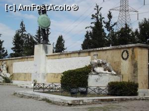 [P18] Din nou, monumentul de la Termopile » foto by irinad
 - 
<span class="allrVoted glyphicon glyphicon-heart hidden" id="av726557"></span>
<a class="m-l-10 hidden" id="sv726557" onclick="voting_Foto_DelVot(,726557,23922)" role="button">șterge vot <span class="glyphicon glyphicon-remove"></span></a>
<a id="v9726557" class=" c-red"  onclick="voting_Foto_SetVot(726557)" role="button"><span class="glyphicon glyphicon-heart-empty"></span> <b>LIKE</b> = Votează poza</a> <img class="hidden"  id="f726557W9" src="/imagini/loader.gif" border="0" /><span class="AjErrMes hidden" id="e726557ErM"></span>
