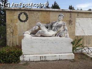 [P04] Statuia ce-l reprezintă pe Eurotas, râul din Sparta » foto by irinad
 - 
<span class="allrVoted glyphicon glyphicon-heart hidden" id="av726543"></span>
<a class="m-l-10 hidden" id="sv726543" onclick="voting_Foto_DelVot(,726543,23922)" role="button">șterge vot <span class="glyphicon glyphicon-remove"></span></a>
<a id="v9726543" class=" c-red"  onclick="voting_Foto_SetVot(726543)" role="button"><span class="glyphicon glyphicon-heart-empty"></span> <b>LIKE</b> = Votează poza</a> <img class="hidden"  id="f726543W9" src="/imagini/loader.gif" border="0" /><span class="AjErrMes hidden" id="e726543ErM"></span>