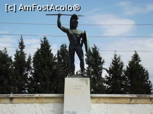[P06] Regele Leonidas şi celebra replică „Μολών λαβέ” („Vino şi ia-le! ”), cu referire la arme » foto by irinad
 - 
<span class="allrVoted glyphicon glyphicon-heart hidden" id="av726545"></span>
<a class="m-l-10 hidden" id="sv726545" onclick="voting_Foto_DelVot(,726545,23922)" role="button">șterge vot <span class="glyphicon glyphicon-remove"></span></a>
<a id="v9726545" class=" c-red"  onclick="voting_Foto_SetVot(726545)" role="button"><span class="glyphicon glyphicon-heart-empty"></span> <b>LIKE</b> = Votează poza</a> <img class="hidden"  id="f726545W9" src="/imagini/loader.gif" border="0" /><span class="AjErrMes hidden" id="e726545ErM"></span>
