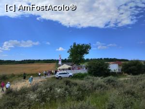 [P31] Grădina de lavandă Țipărești » foto by Mioritik
 - 
<span class="allrVoted glyphicon glyphicon-heart hidden" id="av1243842"></span>
<a class="m-l-10 hidden" id="sv1243842" onclick="voting_Foto_DelVot(,1243842,23926)" role="button">șterge vot <span class="glyphicon glyphicon-remove"></span></a>
<a id="v91243842" class=" c-red"  onclick="voting_Foto_SetVot(1243842)" role="button"><span class="glyphicon glyphicon-heart-empty"></span> <b>LIKE</b> = Votează poza</a> <img class="hidden"  id="f1243842W9" src="/imagini/loader.gif" border="0" /><span class="AjErrMes hidden" id="e1243842ErM"></span>