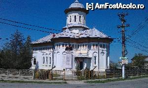 [P20] Biserica nouă 'Sf. Nicolae' din Ariceşti Rahtivani, jud. Prahova. » foto by traian.leuca †
 - 
<span class="allrVoted glyphicon glyphicon-heart hidden" id="av417143"></span>
<a class="m-l-10 hidden" id="sv417143" onclick="voting_Foto_DelVot(,417143,23926)" role="button">șterge vot <span class="glyphicon glyphicon-remove"></span></a>
<a id="v9417143" class=" c-red"  onclick="voting_Foto_SetVot(417143)" role="button"><span class="glyphicon glyphicon-heart-empty"></span> <b>LIKE</b> = Votează poza</a> <img class="hidden"  id="f417143W9" src="/imagini/loader.gif" border="0" /><span class="AjErrMes hidden" id="e417143ErM"></span>
