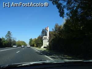 [P01] În toamnă, din nou în județul Prahova.  » foto by tata123 🔱
 - 
<span class="allrVoted glyphicon glyphicon-heart hidden" id="av1041551"></span>
<a class="m-l-10 hidden" id="sv1041551" onclick="voting_Foto_DelVot(,1041551,23926)" role="button">șterge vot <span class="glyphicon glyphicon-remove"></span></a>
<a id="v91041551" class=" c-red"  onclick="voting_Foto_SetVot(1041551)" role="button"><span class="glyphicon glyphicon-heart-empty"></span> <b>LIKE</b> = Votează poza</a> <img class="hidden"  id="f1041551W9" src="/imagini/loader.gif" border="0" /><span class="AjErrMes hidden" id="e1041551ErM"></span>
