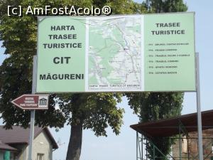 [P04] Am gasit insa si acest marcaj care nu are legatura cu ruinele.  » foto by mishu
 - 
<span class="allrVoted glyphicon glyphicon-heart hidden" id="av799780"></span>
<a class="m-l-10 hidden" id="sv799780" onclick="voting_Foto_DelVot(,799780,23927)" role="button">șterge vot <span class="glyphicon glyphicon-remove"></span></a>
<a id="v9799780" class=" c-red"  onclick="voting_Foto_SetVot(799780)" role="button"><span class="glyphicon glyphicon-heart-empty"></span> <b>LIKE</b> = Votează poza</a> <img class="hidden"  id="f799780W9" src="/imagini/loader.gif" border="0" /><span class="AjErrMes hidden" id="e799780ErM"></span>