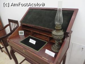 [P13] Detaliu mobilier în sala dedicată „Nababului” - Muzeul „Conacul Pană Filipescu”.  » foto by tata123 🔱
 - 
<span class="allrVoted glyphicon glyphicon-heart hidden" id="av805962"></span>
<a class="m-l-10 hidden" id="sv805962" onclick="voting_Foto_DelVot(,805962,23927)" role="button">șterge vot <span class="glyphicon glyphicon-remove"></span></a>
<a id="v9805962" class=" c-red"  onclick="voting_Foto_SetVot(805962)" role="button"><span class="glyphicon glyphicon-heart-empty"></span> <b>LIKE</b> = Votează poza</a> <img class="hidden"  id="f805962W9" src="/imagini/loader.gif" border="0" /><span class="AjErrMes hidden" id="e805962ErM"></span>