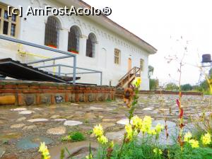 [P22] Fațada nordică a conacului Pană Filipescu.  » foto by tata123 🔱
 - 
<span class="allrVoted glyphicon glyphicon-heart hidden" id="av805975"></span>
<a class="m-l-10 hidden" id="sv805975" onclick="voting_Foto_DelVot(,805975,23927)" role="button">șterge vot <span class="glyphicon glyphicon-remove"></span></a>
<a id="v9805975" class=" c-red"  onclick="voting_Foto_SetVot(805975)" role="button"><span class="glyphicon glyphicon-heart-empty"></span> <b>LIKE</b> = Votează poza</a> <img class="hidden"  id="f805975W9" src="/imagini/loader.gif" border="0" /><span class="AjErrMes hidden" id="e805975ErM"></span>
